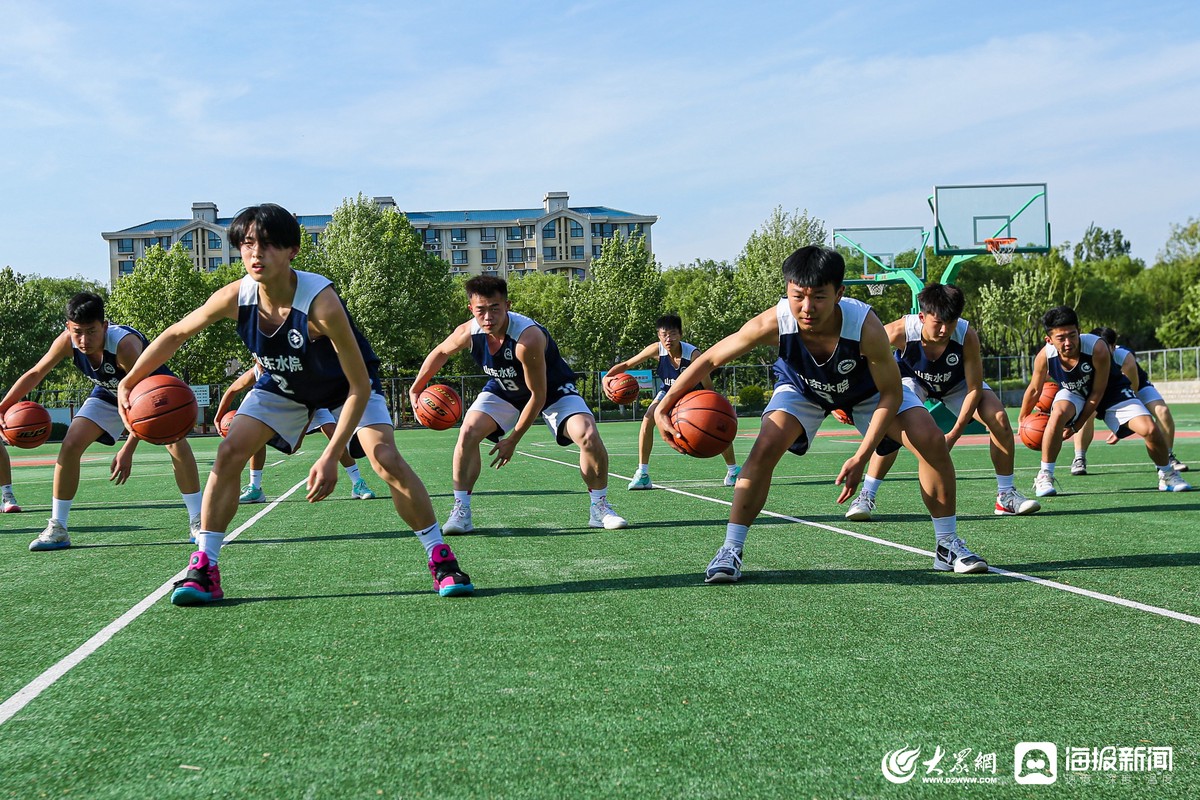 篮球小学生基本功训练教学反思总结_1